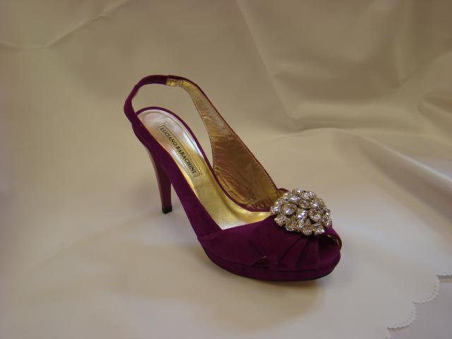 Luciano Barachini Shoes Uk Luciano Barachini Shoes Uk